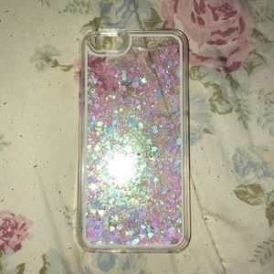 iphone 6/6s/7 case